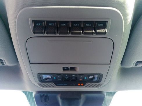 New 2026 Ford F350 XLT w/ XLT Premium Package image 21