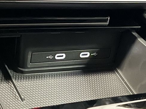 New 2026 Volkswagen Atlas SEL AWD/4WD image 13
