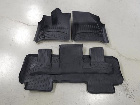 Used 2019 Chevrolet Traverse LT w/ LT Premium Package image 10