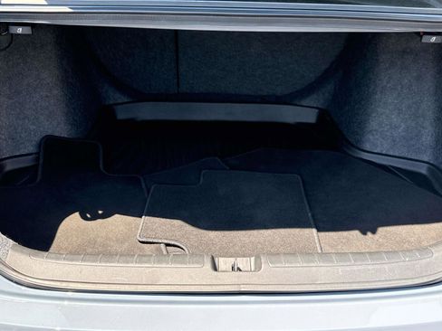 Used 2022 Honda Accord Touring image 13