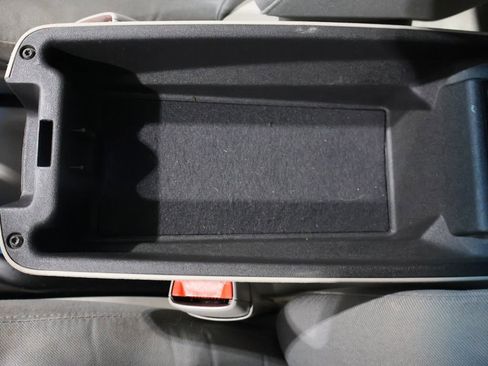 Used 2008 Chevrolet Equinox LS image 26