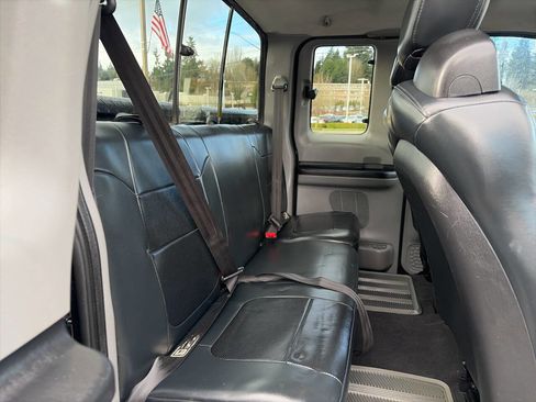 Used 2002 Ford F250 XL image 22
