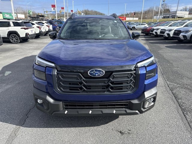 New 2026 Subaru Outback Limited w/ Premium/Limited Package 2 AWD/4WD image 49