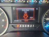 Used 2017 Ford F150 XLT w/ Equipment Group 302A Luxury image 6