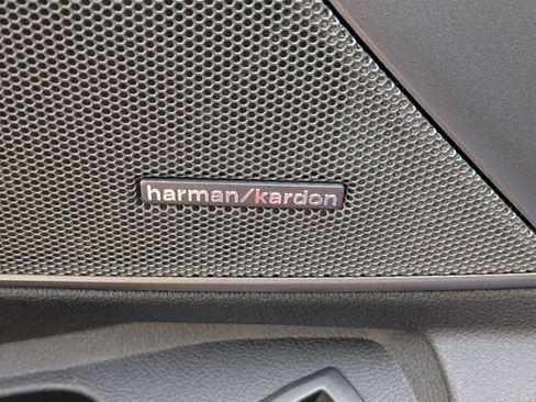 New 2026 BMW 330i xDrive Sedan w/ M Sport Package image 14