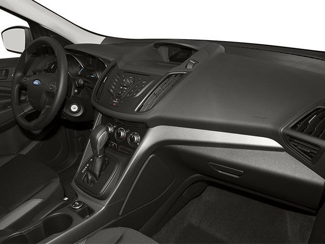 Used 2013 Ford Escape SEL FWD image 17