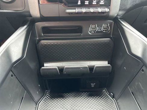 Certified 2023 RAM 1500 Big Horn AWD/4WD image 19