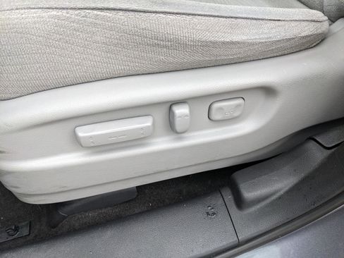 Used 2016 Honda Pilot EX image 26