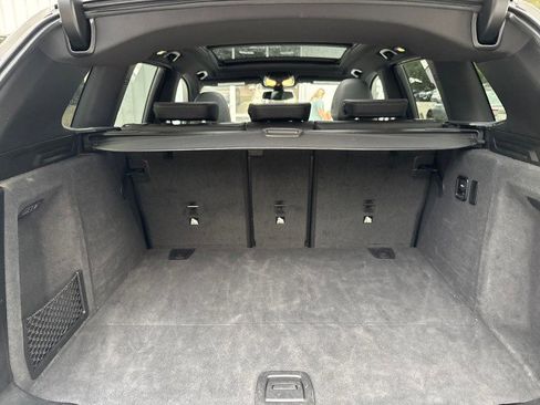 Used 2024 BMW X3 sDrive30i image 14