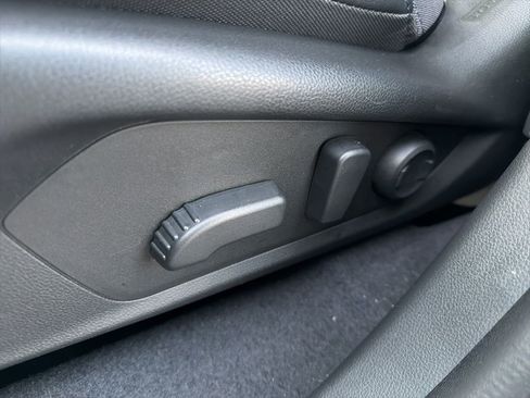 Certified 2025 Subaru Forester Premium w/ Convenience Package #2 image 27