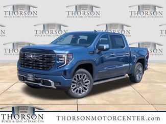 New 2026 GMC Sierra 1500 Denali Ultimate video 1