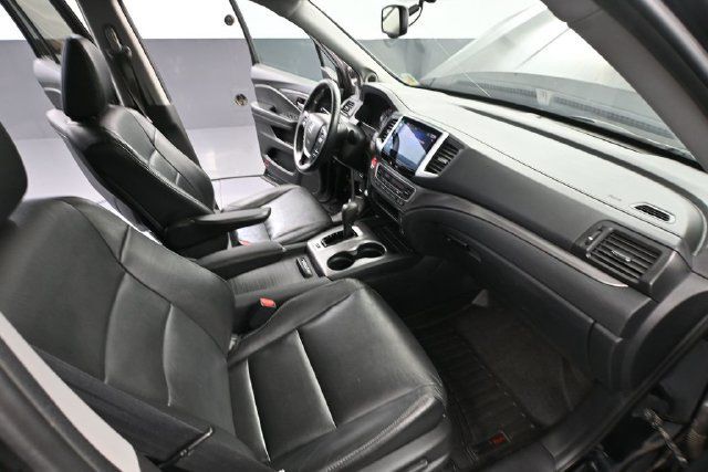 Used 2016 Honda Pilot EX-L image 44