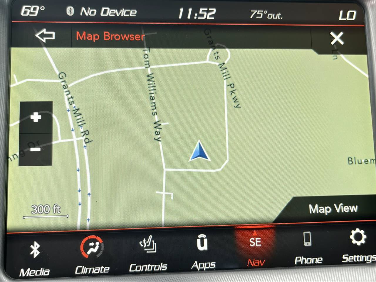 Used 2023 Dodge Challenger R/T Scat Pack RWD image 22