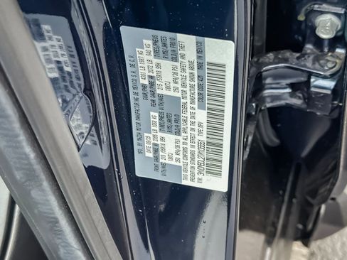 New 2026 MAZDA CX-30 AWD 2.5 S w/ Premium Package image 25