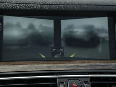 Used 2009 BMW 750Li image 29