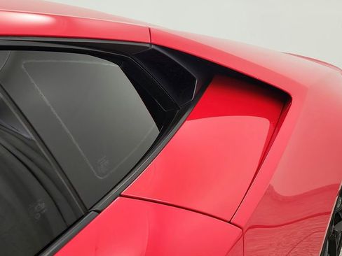 Used 2017 Lamborghini Huracan LP 580-2 RWD image 16