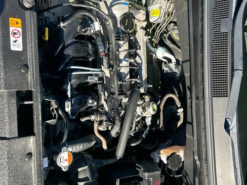 Used 2016 Kia Soul image 19