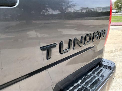 Used 2021 Toyota Tundra SR5 image 30