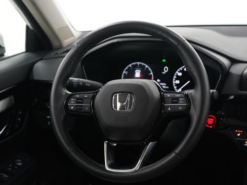 Used 2023 Honda CR-V EX-L image 15