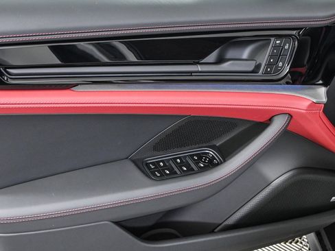 New 2025 Porsche Panamera RWD image 6