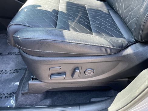 Used 2024 Kia Telluride SX X-Line image 31