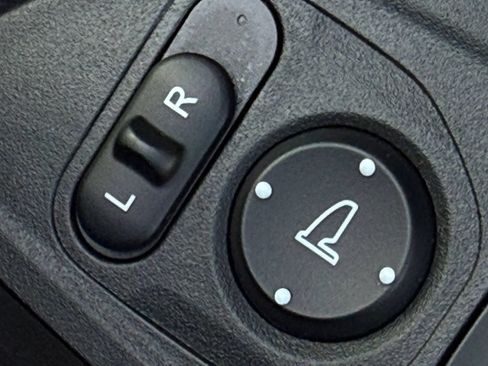 Used 2023 Honda Odyssey Sport image 43