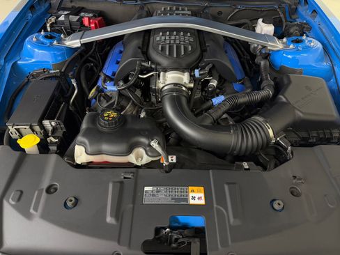 Used 2013 Ford Mustang Boss 302 image 68