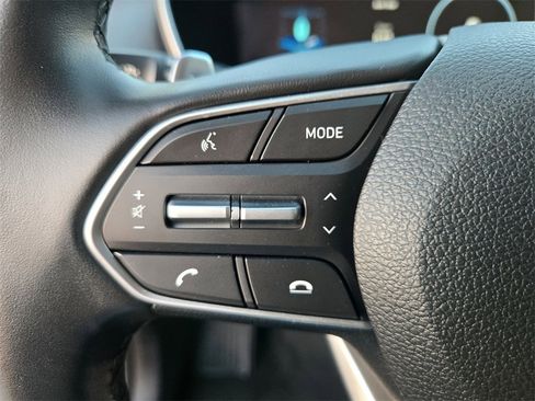 Used 2023 Hyundai Santa Fe Limited image 15