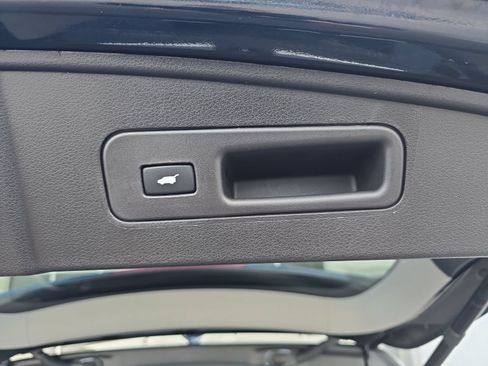 Used 2020 Acura MDX SH-AWD w/ Technology Package image 17