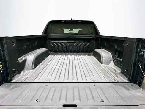 New 2026 GMC Sierra EV Denali image 27