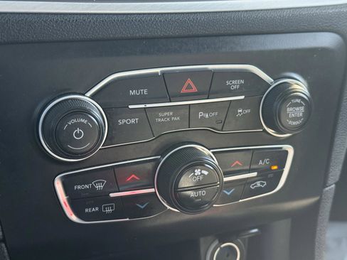 Used 2022 Dodge Charger GT image 22