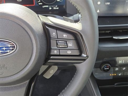 New 2026 Subaru Outback Limited image 13