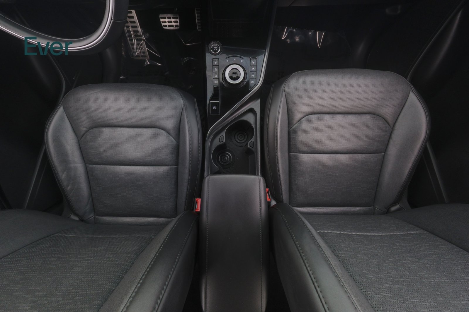 Used 2023 Kia Niro Wave FWD image 27