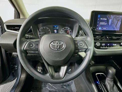 Used 2023 Toyota Corolla LE image 15