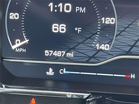 Certified 2023 GMC Sierra 1500 SLT w/ SLT Premium Plus Package image 29