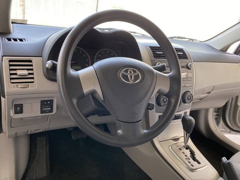 Used 2011 Toyota Corolla LE FWD image 20