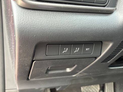 New 2026 MAZDA CX-30 AWD 2.5 S image 22