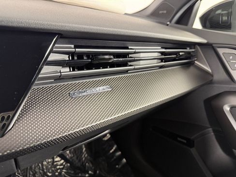 New 2026 Audi RS 3 image 20