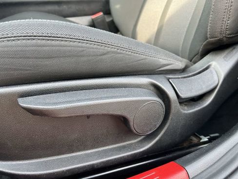 Certified 2023 Kia K5 LXS image 12