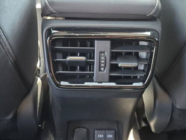 Used 2024 Lexus NX 350h AWD w/ Vision Package image 15