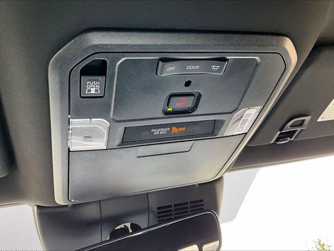 Used 2024 Toyota Tacoma SR5 image 30