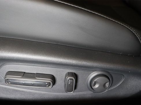 New 2025 Honda Accord Touring image 10