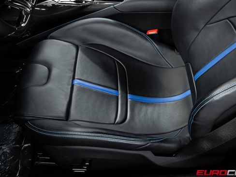 Used 2022 Ferrari SF90 Stradale *CARBON FIBER STEERING WHEEL * image 40