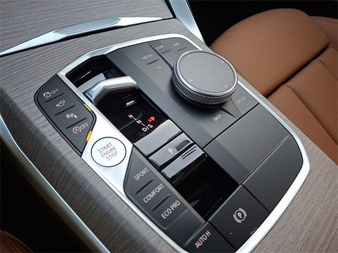 New 2026 BMW M240i xDrive Coupe w/ Premium Package image 14