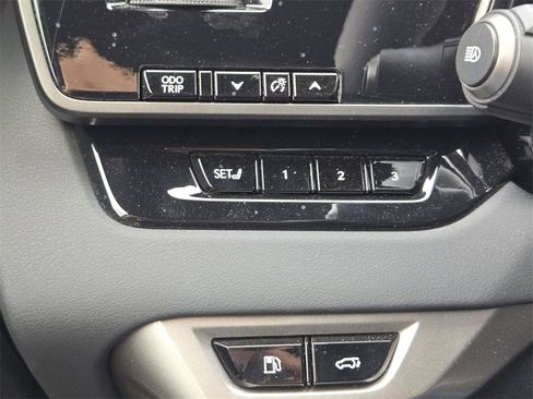 Used 2025 Lexus RX 350 Premium Plus w/ Convenience Package image 22