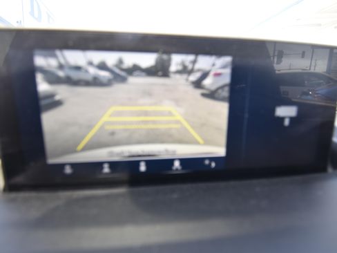 Used 2019 Acura RDX A-Spec FWD image 13