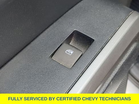 Used 2019 Toyota Tacoma SR5 RWD image 36