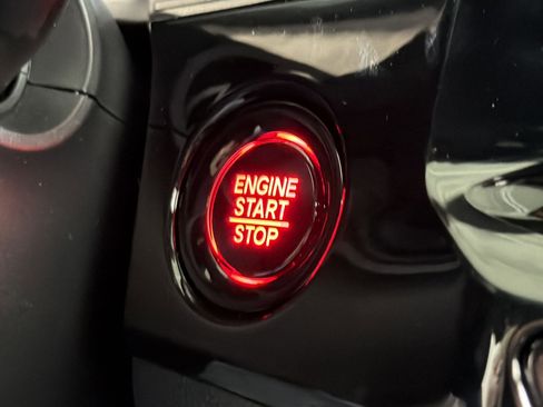 New 2026 Honda Civic Sport image 25