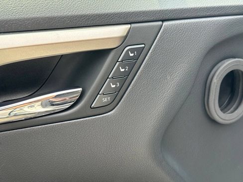 Used 2020 Lexus RX 350 AWD w/ Premium Package image 42