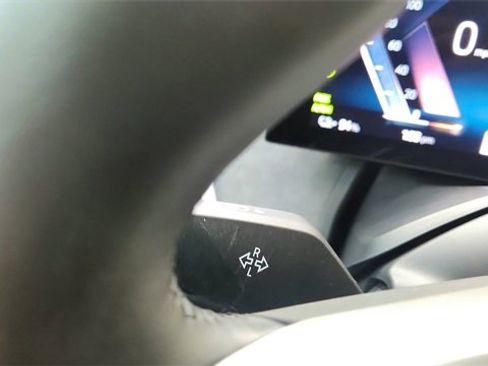 Used 2026 BMW iX xDrive45 image 45